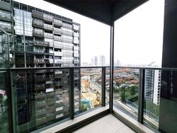 JadeScape (D20), Condominium #624882851